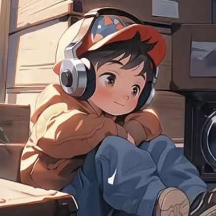 header_user_avatar